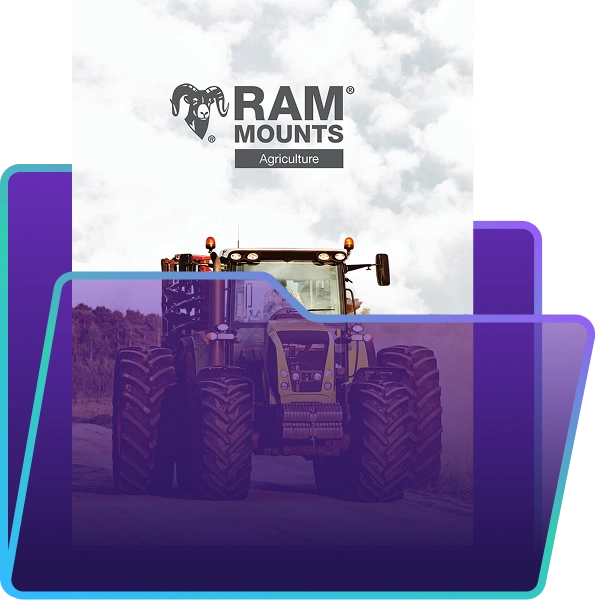 Uchwyty i mocowania katalog maszyny budowlane i rolnicze