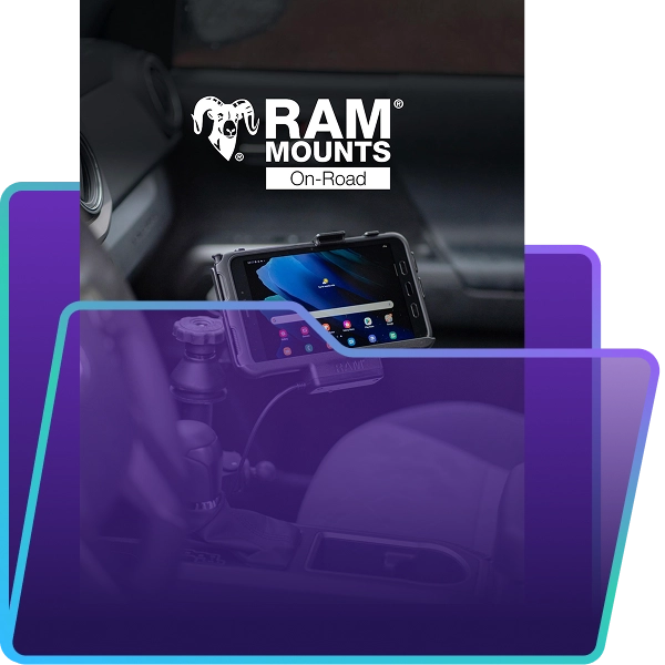 Uchwyty i mocowania katalog automotive