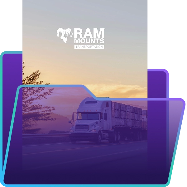 Uchwyty i mocowania katalog transport i logistyka