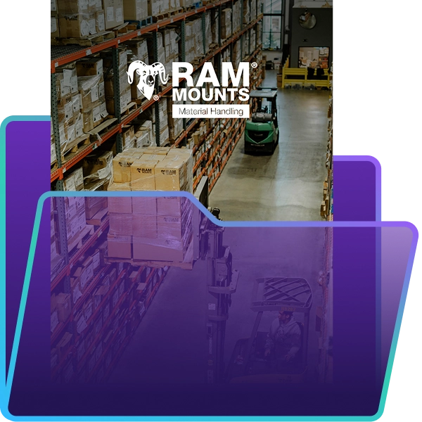 Uchwyty i mocowania katalog wózki widłowe i transport wewnętrzny