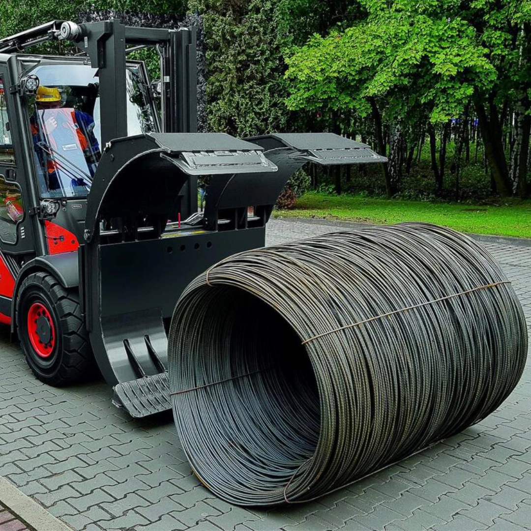 Kompleksowa obsługa posprzedażowa