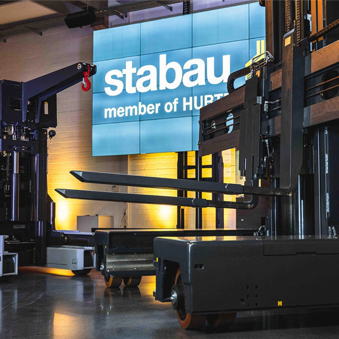 Profesjonalne doradztwo techniczne