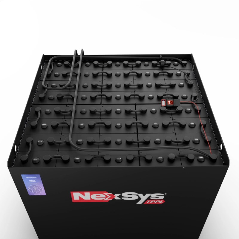 Technologia cienkich płyt z czystego ołowiu (TPPL)