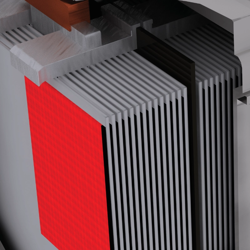 Innowacyjna konstrukcja