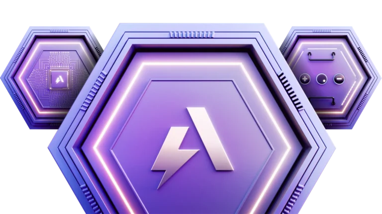 Doradztwo i Konsulting