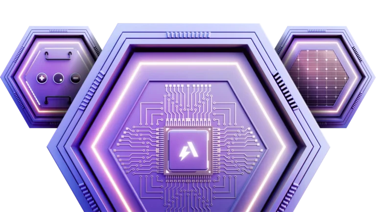 <span class="subh">Systemy bezpieczeństwa </span>ACC SmartShield