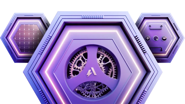 Osprzęty do Wózków Widłowych