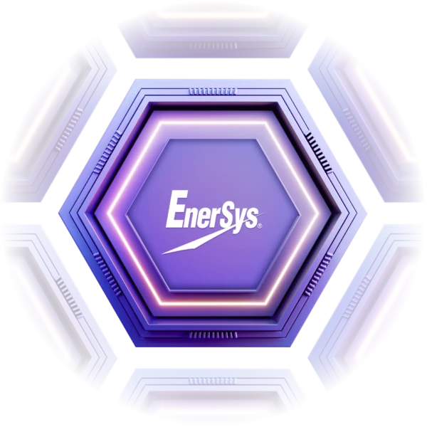 EnerSys