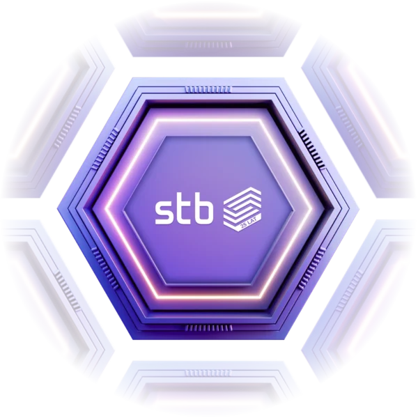 STB