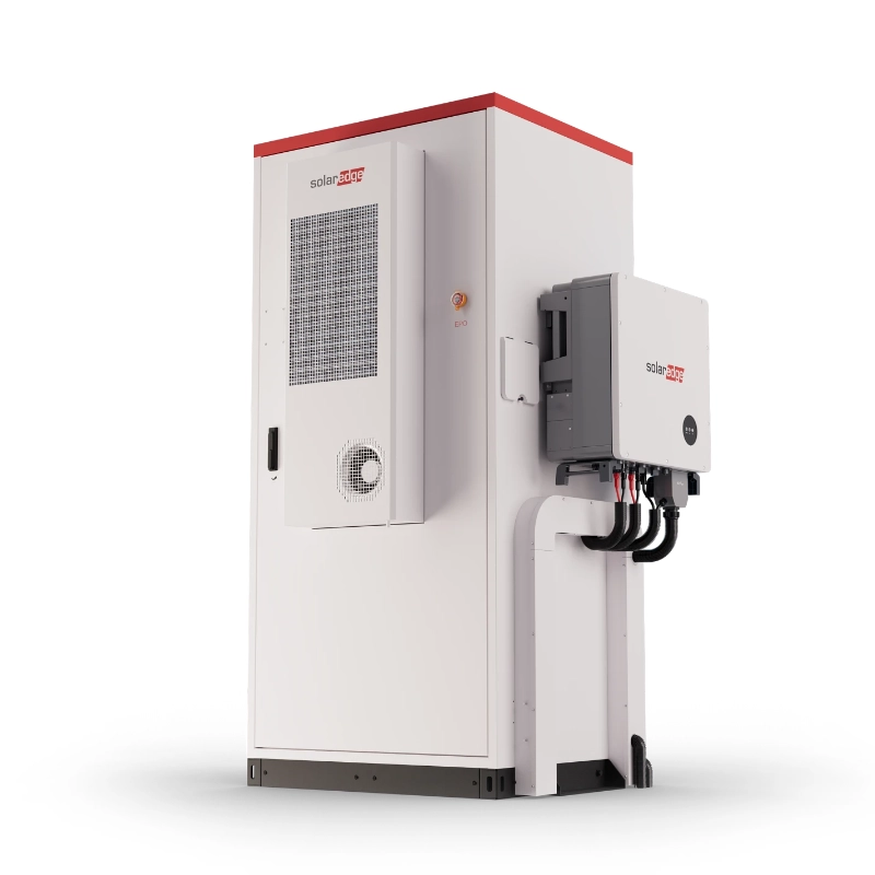 Bezproblemowa konfiguracja i integracja