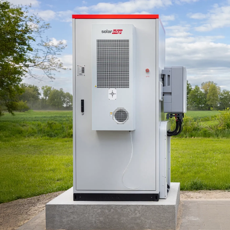 Solidne środki bezpieczeństwa dla lepszej ochrony