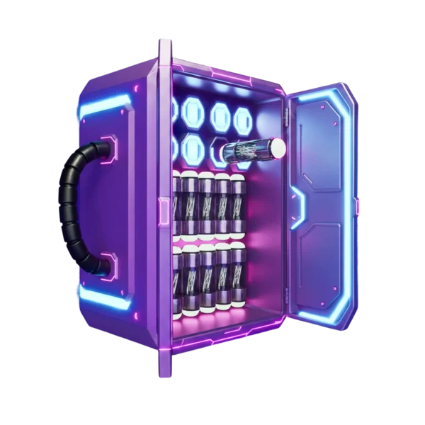 Podstrona w przebudowie